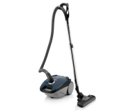 Zelmer Flooris ZVC545AP - 205162 - zdjęcie 3